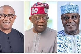 Bwala: Nigerian Opposition Lacks Ideas, Only Creates Political Content