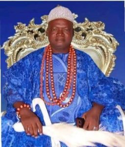 Kwara Bandits Abduct Traditional Ruler, Residents in Igbesi