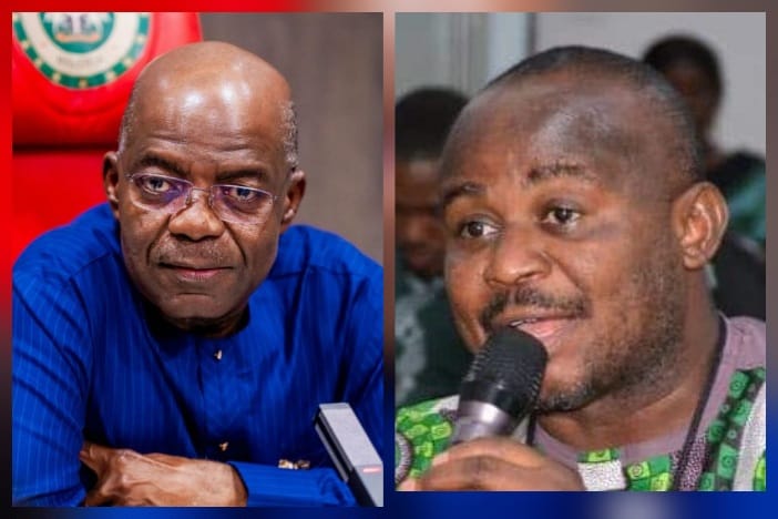 Abia Begins Payment of Retirees’ Gratuities as FENRAD Commends Governor Otti, Demands Transparency