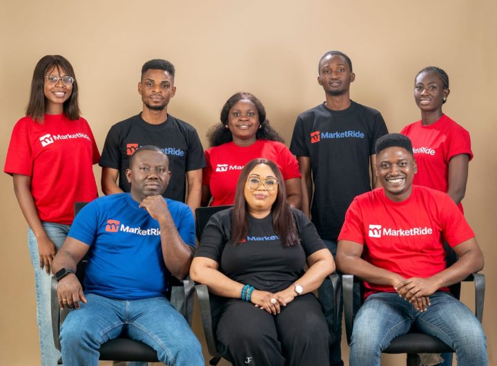 Nigeria’s E-Commerce Boom Faces Rising Delivery Costs