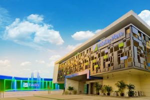 Fidelity Bank Targets Northern Business Growth with Quarterly Forum in Kano