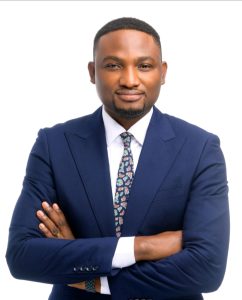 Coronation Asset Management Launches ₦20bn Infrastructure Fund Series II Offer