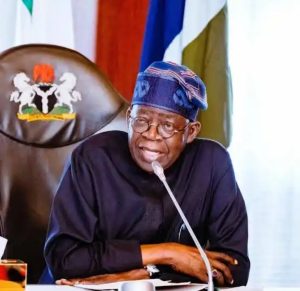 Tinubu Summons 76 Osun APC Leaders Over Internal Discontent