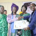 DAN & DAV Schools Honours Class of 2026 at Colourful Lagos Graduation Ceremony