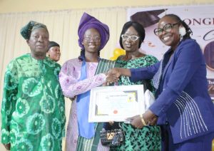 DAN & DAV Schools Honours Class of 2026 at Colourful Lagos Graduation Ceremony
