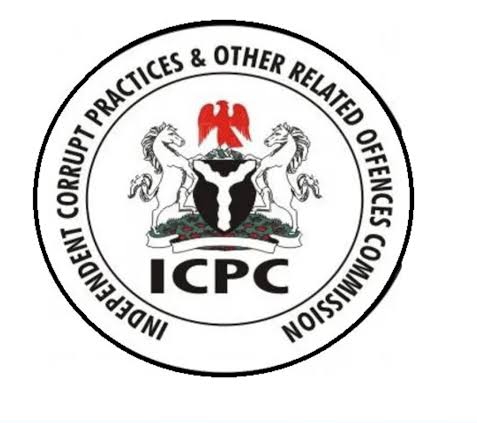 ICPC Uncovers Fake Agency, Tinubu Orders Arrest, Suspension of 3 Perm Secs