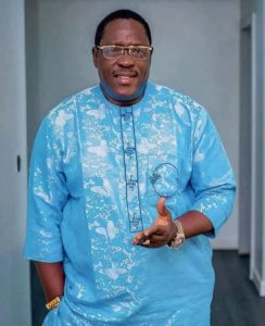 Nollywood Veteran Taiwo Hassan ‘Ogogo’ Dies at 66 After Cancer Battle