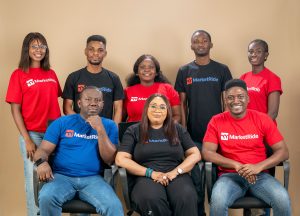 Nigeria’s E-Commerce Boom Faces Rising Delivery Costs