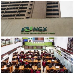 Nigeria’s Return to Frontier Market Status Signals Renewed Confidence in Capital Market