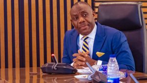 FG Directs Tertiary Institutions to Expel Students Convicted of Kidnapping