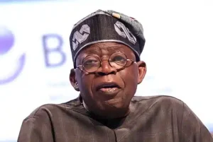 Tinubu Unveils APC 2027 Campaign Council, Names Yari DG