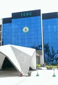 ICPC Secures Conviction of NSCDC Deputy Commandant Over Employment Fraud