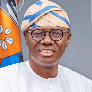 Lagos Declares August 20 Work-Free Day for 2026 Ìṣẹ̀ṣe Festival