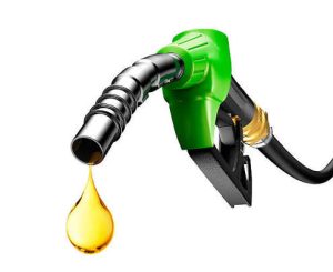 NNPCL Raises Petrol Price to N1,270/L Despite Dangote’s Free Delivery Initiative