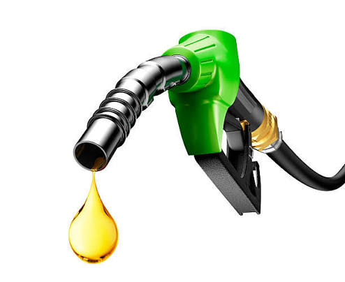 NNPCL Raises Petrol Price to N1,270/L Despite Dangote’s Free Delivery Initiative