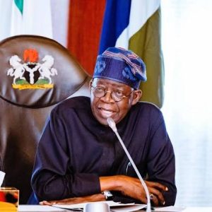 FG Declares Tuesday, August 25 Public Holiday for Eid ul Mawlid