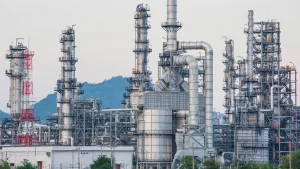 Dangote Refinery Demands Competitive Crude Prices to Sustain Domestic Refining