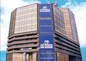 FirstBank Refutes Viral WhatsApp Security Claims, Reaffirms FirstMobile App Safety