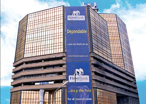 FirstBank Refutes Viral WhatsApp Security Claims, Reaffirms FirstMobile App Safety