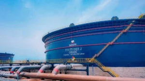 Dangote Refinery Gets SEC Nod for ₦2.15trn IPO, Offers 4.1bn Shares at ₦525