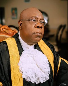 Wike’s ‘See Finish’ Politics Reshapes Nigeria’s Political Power Game