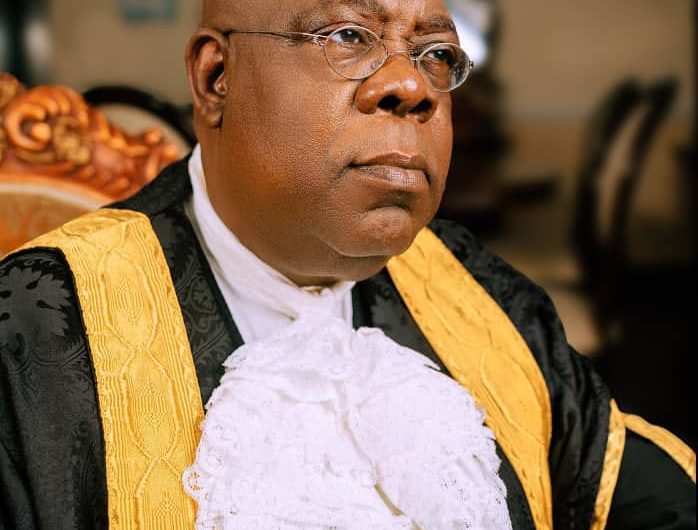 Wike’s ‘See Finish’ Politics Reshapes Nigeria’s Political Power Game
