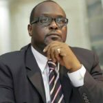 2027: NDC’s Ladipo Johnson Promises Stronger Voice for Lagos Central in Senate