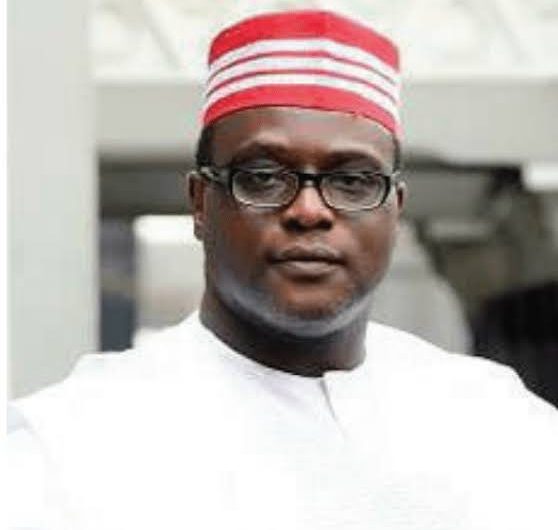 2027: Opposition Unity Still Possible Despite Atiku, Obi’s Absence — NDC