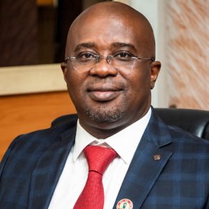 NDLEA Targets Drug Cartels’ Finances, Says Traffickers Have ‘No Hiding Place