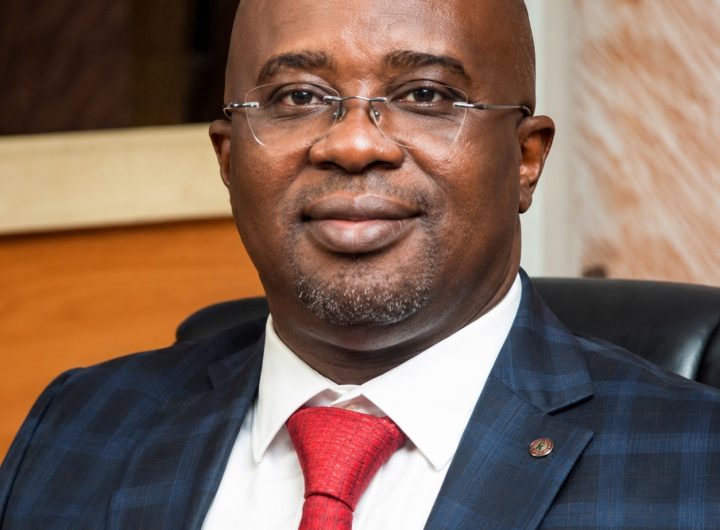 NDLEA Targets Drug Cartels’ Finances, Says Traffickers Have ‘No Hiding Place