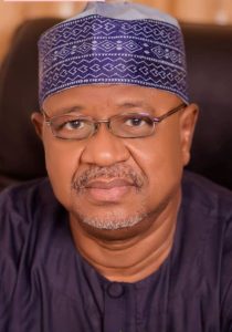 2027 Presidency: Tinubu May Get Less Than 10% of Northern Votes, Says Umar Ardo