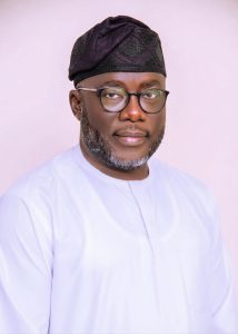 Tinubu Should Not Trust Northern Elites, Speak Directly to People — Adamawa Commissioner