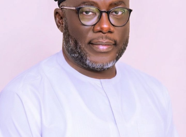 Bandit Attacks No Longer Daily, Weekly in Northern Nigeria — Adamawa Commissioner