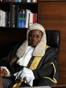 2027: Look Beyond Campaign Promises, Assess Candidates’ Records — Adegoke