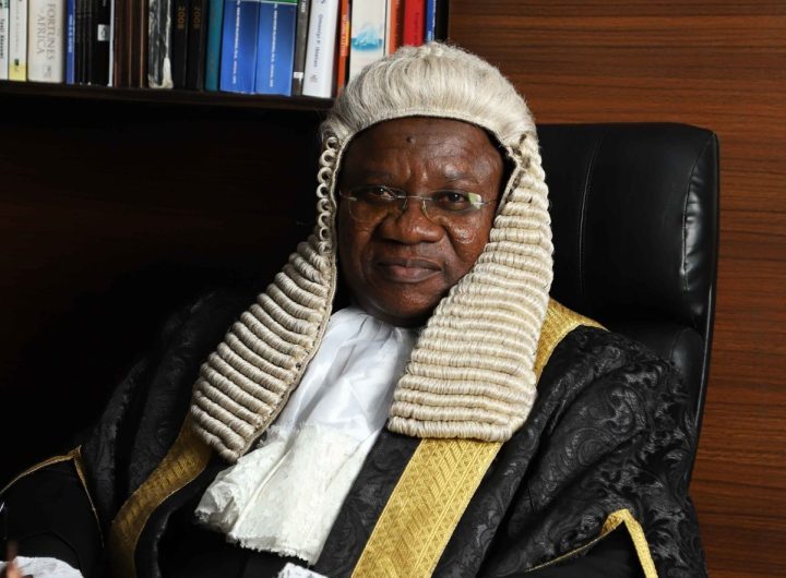 2027: Look Beyond Campaign Promises, Assess Candidates’ Records — Adegoke