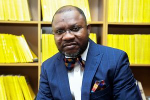 Osun Petition Withdrawal Not Endorsement of Adeleke’s Victory — Adegoke, SAN