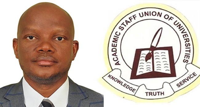 ASUU: Federal, State Governments Must Fulfil University Funding Agreements