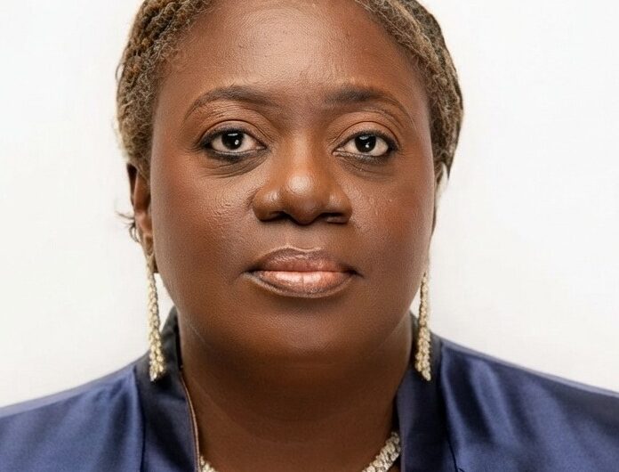 INEC Rates Ogun’s 2027 Election Preparedness Excellent, Upgrades BVAS, IReV