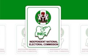 INEC Intensifies Voter Education, Stakeholder Engagement Ahead of 2027 Elections