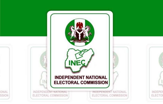 INEC Intensifies Voter Education, Stakeholder Engagement Ahead of 2027 Elections