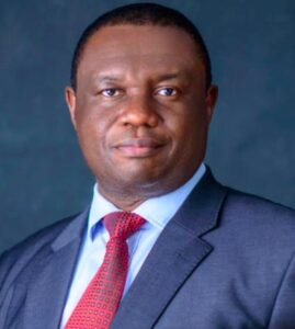 BAECC Appoints PPP Expert Emmanuel Onwodi as Chief Operating Officer