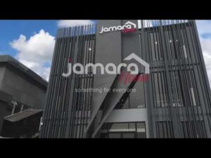 Jamara Home Unveils Three-Week Campaign to Help Nigerians Upgrade Their Homes