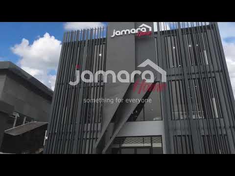 Jamara Home Unveils Three-Week Campaign to Help Nigerians Upgrade Their Homes