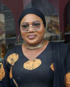 ​2027 Ogun Governorship: Ogun Indigenes in Enugu Back PDP, Declare Support for Adebutu-Kolapo Ticket