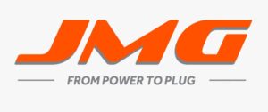 JMG Clima, Trane Highlight Energy-Efficient Cooling at Big 5 Construct Nigeria