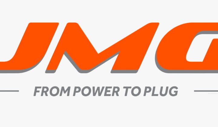 JMG Clima, Trane Highlight Energy-Efficient Cooling at Big 5 Construct Nigeria