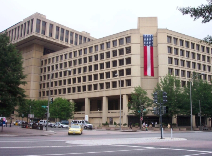 Two Nigerians Extradited to US Over Sextortion Charges Linked to Teen Deaths