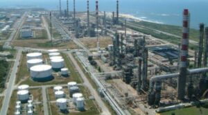 Dangote Refinery IPO Expands Subscription Access Through Moniepoint Agents