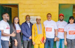 Airtel Boosts Learning in Ogun, Upgrades Mayflower School Classrooms, ICT Lab