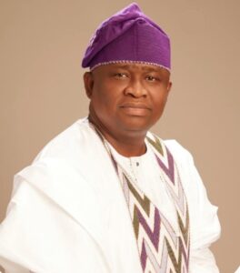 ​Yayi’s Indigeneship Controversy: What Does the Constitution Really Say?